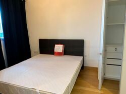 Eight Riversuites (D12), Condominium #553447231